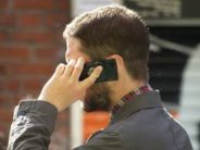 Man Found NOT GUILTY of Sex Offense Must Give Cops 24-Hour Notice Before He Has Sex Hi, officer! Guess what I'm going to do in 24 hours?