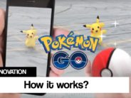 How to Become a Pokemon-Go Fearmonger Parents, please remember: This is a game and when children play games they are in grave danger, all the time, from eveyrone and everything around them. That's just the "harsh reality."