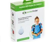 “It Is My Duty to Spy on My Kids” Now imagine if you'd had to wear one of these when YOU were a kid.