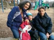 Meitivs Face a New Battle at School, And So Do Other Maryland Families More Meitiv family distrust.