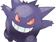 Politicians Pile On the Pokemon Predator Panic I'm coming to get your sweet, precious...votes!