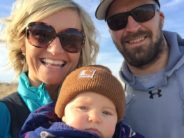 My Daycare Provider Reported Me for Child Abuse…Thanks to My Son’s Birthmark The dangerous trio!