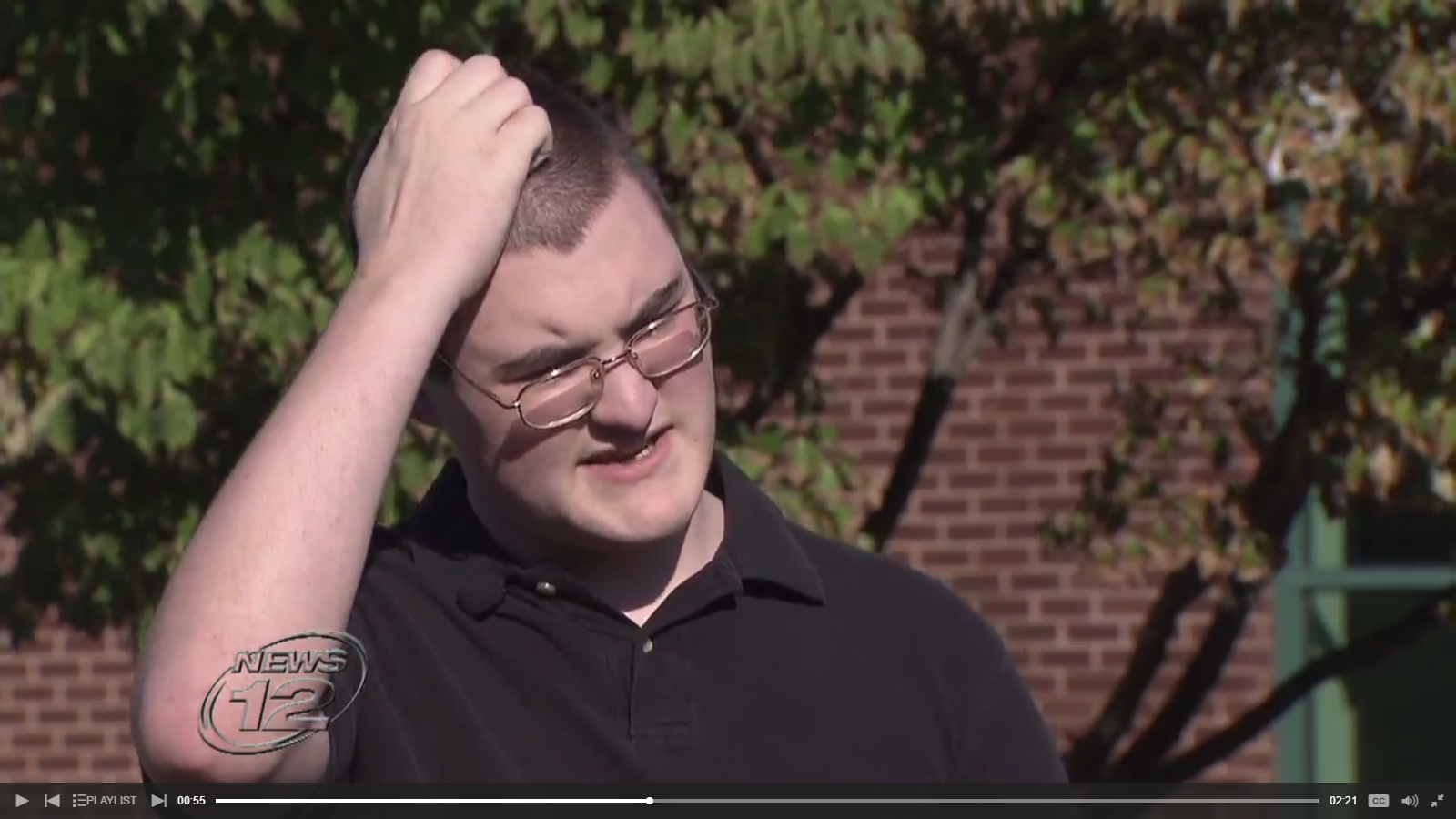 guncontrolkid FreeRange Kids