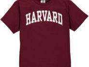 harvard-shirt