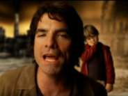 Calling All Angels — “Train” Got it Wrong Children are disappearing!