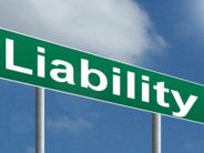 “Do I Need a Liability Waiver to Carpool?” Is carpooling litigious?