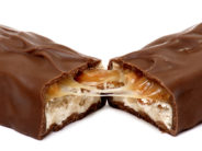 Halloween is When We Test-Market New Fears Does this Halloween standard make you hungry...or scared?