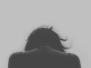 The Growing Movement of Moms who Regret Having Kids: Are the Demands of Helicoptering Too Great? Are the helicoptering demands of modern motherhood just too overwhelming?