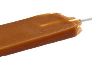 HALLOWEEN QUIZ: How Many Times Does this Police Department Warn Parents About Unwrapped Candy? Strychnine Pops! My favorite!