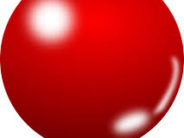 CAUTION: MAY CAUSE LAUGHTER “Warning Label for a Ball” Contest Results! Do not insert into urethra.