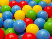 CONTEST: Come Up with a Warning Label For a Ball May be toxic if ground into fine powder, mixed with sugar and eggs, and baked into cookies frosted with lead.