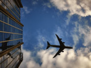 The Shocking Airline Story Nobody Is Reporting, And Its Relevance to Free-Range Kids Why does this airplane story go unmentioned?