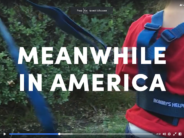 European vs. American Parenting: You May Be Embarrassed Are American parents the laughingstock of Europe?