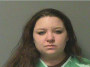 Baby Accidentally Suffocates While Mom Gets Her Bottle. Mom Charged With Her Death A grieving mom, stuck in jail thanks to our self-satisfied conviction that bad things only happen to bad people.