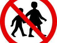 “Science Says Kids Shouldn’t Cross a Busy Street Solo Until They’re 14” — Um, Not Quite Let's not keep coming up with reasons our children can't do anything on their own.