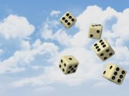 Boy Dies in Rotating Restaurant Tragedy. I’ll Bet You Can Guess What Happened Next A child's death is so hard to accept, but believing in God or Fate beats blaming the parents.