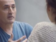 Why I’m Crying…Happily What if we got to know each other BEFORE labeling each other?