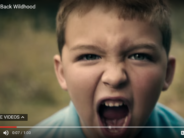 Hey Kids — This Is a Dangerous Video for You to Watch. WATCH IT! It's not true that you need constant supervision, kids!