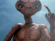 Free-Range Parenting was NORMAL as Recently as E.T. Can we have a supervised playdate?