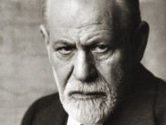 freud 2