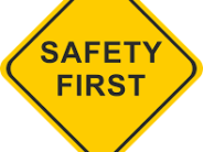Using “That’s Not Safe!” to Control Others Safety is the word that brooks no challenge. s.