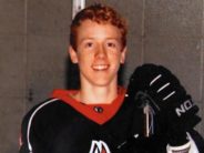 Calling a High School Sex Tape “Child Porn” Leads to a 16-Year-Old’s Suicide Corey Walgren, NOT a child pornographer. R.I.P.