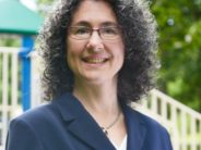 Maryland’s “Free-Range Mom” Danielle Meitiv Throws Her Hat into the Ring Danielle Meitiv, America's first Free-Range candidate.