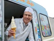 Predator with a Popsicle? Our Crazy Fear of The Ice Cream Man Why would anyone ever work at a job involving kids?