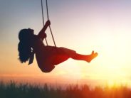 Is This a Dream? When I jump off, let me land in Holland!
