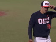 The Luke Heimlich Case: Should We Brand Juvenile Sex Offenders Forever? How does "outing" a person who committed a crime and served his sentence keep kids safer?