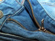 Pants Zipper vs. Car Jacker Please don't outlaw me!