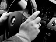 Brooklyn Girl, 7, Drives Car After Dad Passes Out A quick-thinking 7-year-old drove her dad's car after she passed out.