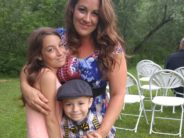 Dentist Reports Mom to CPS for “Oral Neglect” (Yes, I Know How That Sounds) Melissa Lopez and two of her kids.s And yes, we can see they're not showing their teeth. That's not a crime.