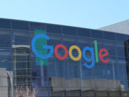 What Google Management Understands that Many Schools Don’t Google management knows that their employees need free time and exercise.