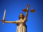 Federal Judge in Colorado Rules that the Sex Offender Registry is Unconstitutional The Sex Offender Registry is not making kids safer.