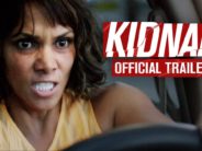 “A Stranger Looking to Kidnap and Sex Traffic a Child Is Highly Unlikely” – Roseville, California Police Folks, this is a MOVIE, not your local MALL.
