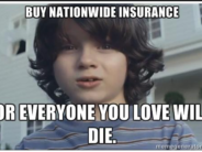 nationwide kid