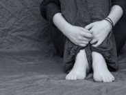Why is Adolescent Anxiety Spiking? Why are so many adolescents so anxious?