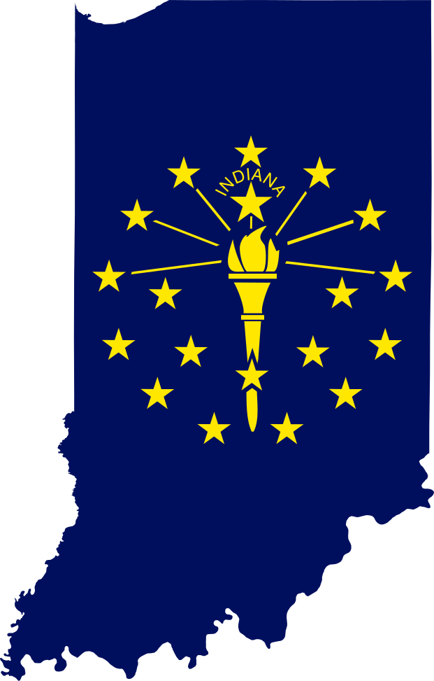 indiana FreeRange Kids
