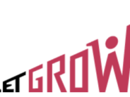 The Next Step: Let Grow! LetGrow.org