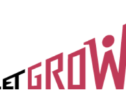 LetGrow.org