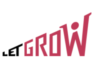 LetGrow.org