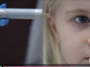 What if a Chip Implant Let You Know EVERYTHING About Your Child? arkangel