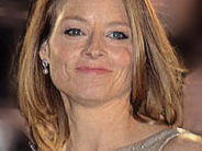 jodie foster