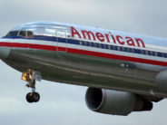 american airlines