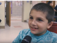 The 3-Minute Video That Could End Helicopter Parenting let grow project still from video