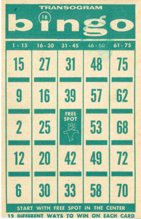 What-Could-Possibly-Go-Wrong-at-the-Playground Bingo! | Free-Range Kids