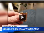 halloween candy taint debunked