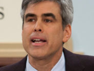 jon haidt