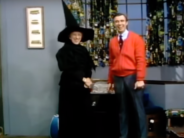 mr rogers and margaret hamilton 2